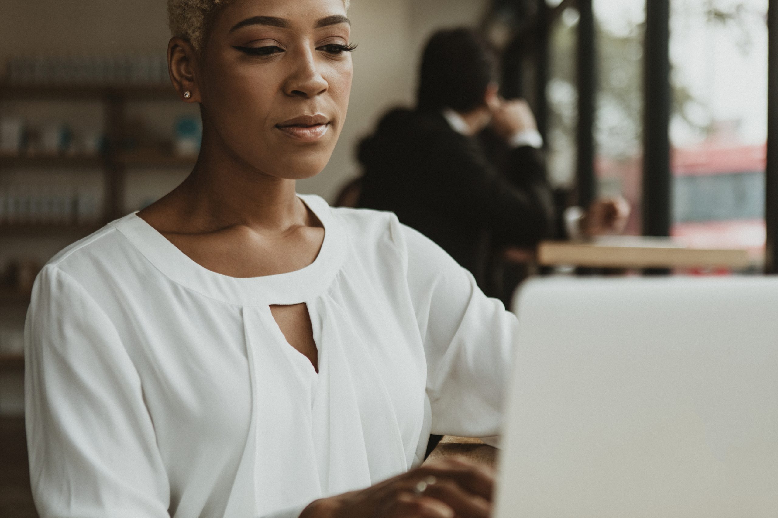 EmpowerPress: Your Journey to a Professional, Owned Online Presence