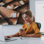 How to Scale Your Business Without Burning Out or Going Broke: A Sustainable Growth Strategy for Women Entrepreneurs