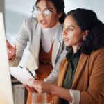 The Pricing Strategy Women Entrepreneurs Need to Stop Undervaluing Themselves