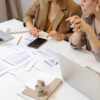 Purposepreneurs Profit Calculator - Image 2